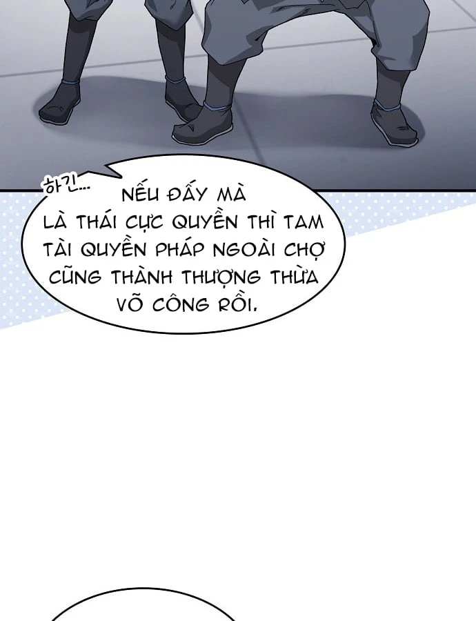 Võ Thần Nạp Tiền Chapter 1 - 154