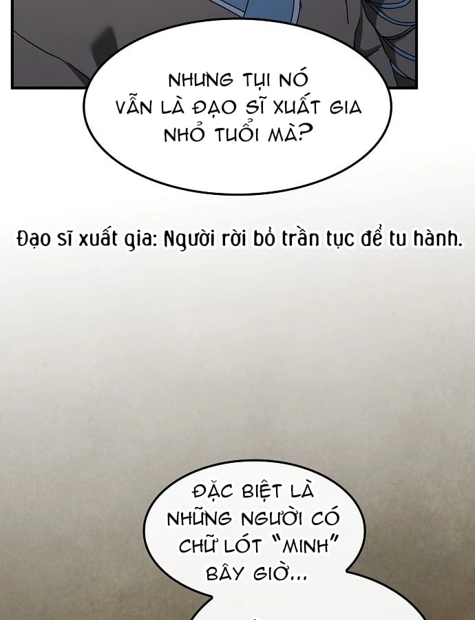 Võ Thần Nạp Tiền Chapter 1 - 158