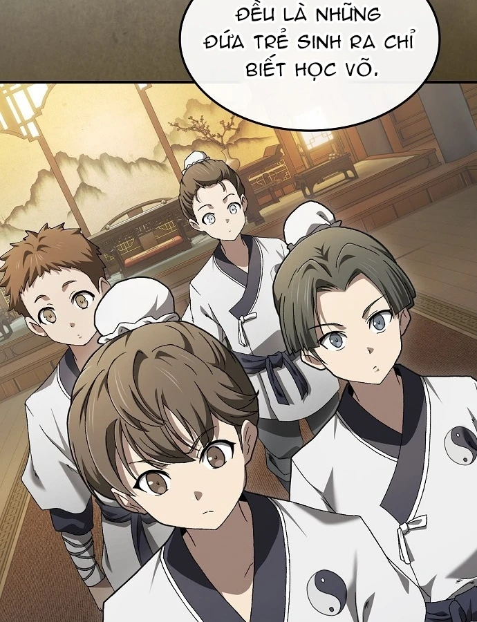 Võ Thần Nạp Tiền Chapter 1 - 159