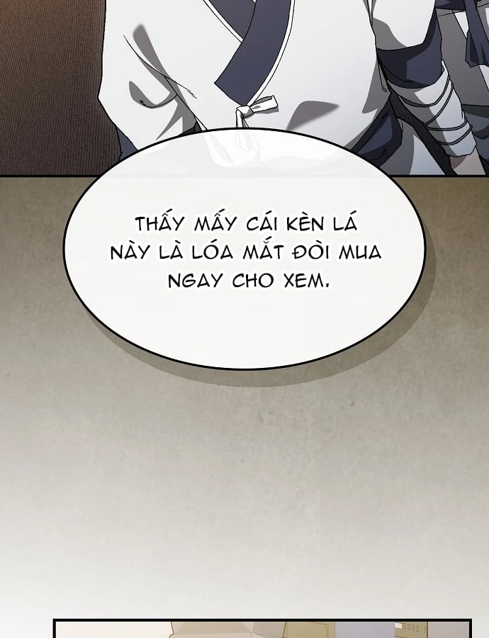 Võ Thần Nạp Tiền Chapter 1 - 160