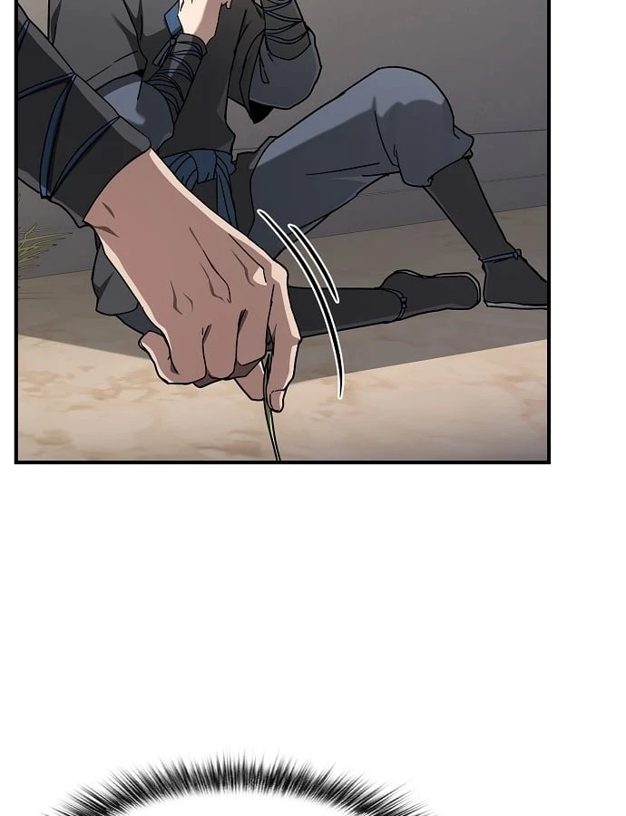 Võ Thần Nạp Tiền Chapter 1 - 163