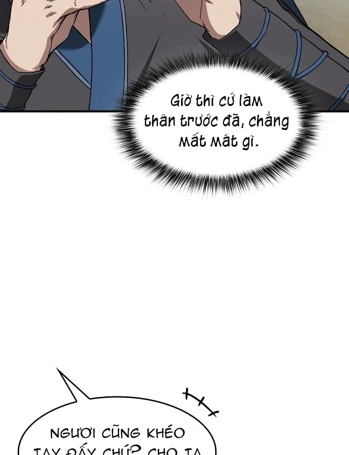 Võ Thần Nạp Tiền Chapter 1 - 165