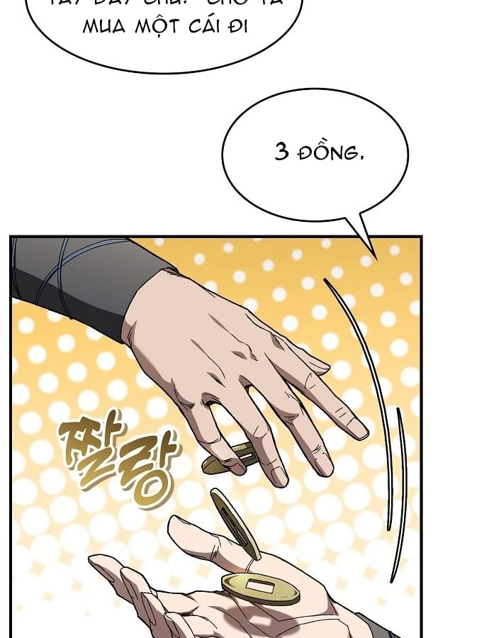 Võ Thần Nạp Tiền Chapter 1 - 166