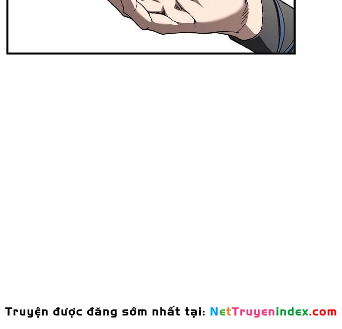 Võ Thần Nạp Tiền Chapter 1 - 167