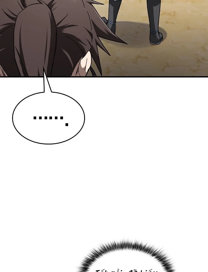 Võ Thần Nạp Tiền Chapter 1 - 169