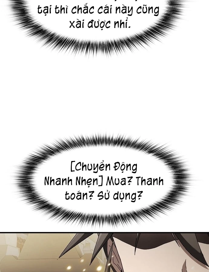 Võ Thần Nạp Tiền Chapter 1 - 172