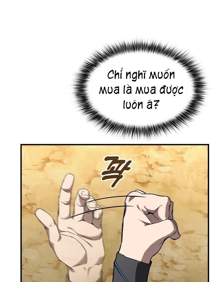 Võ Thần Nạp Tiền Chapter 1 - 175