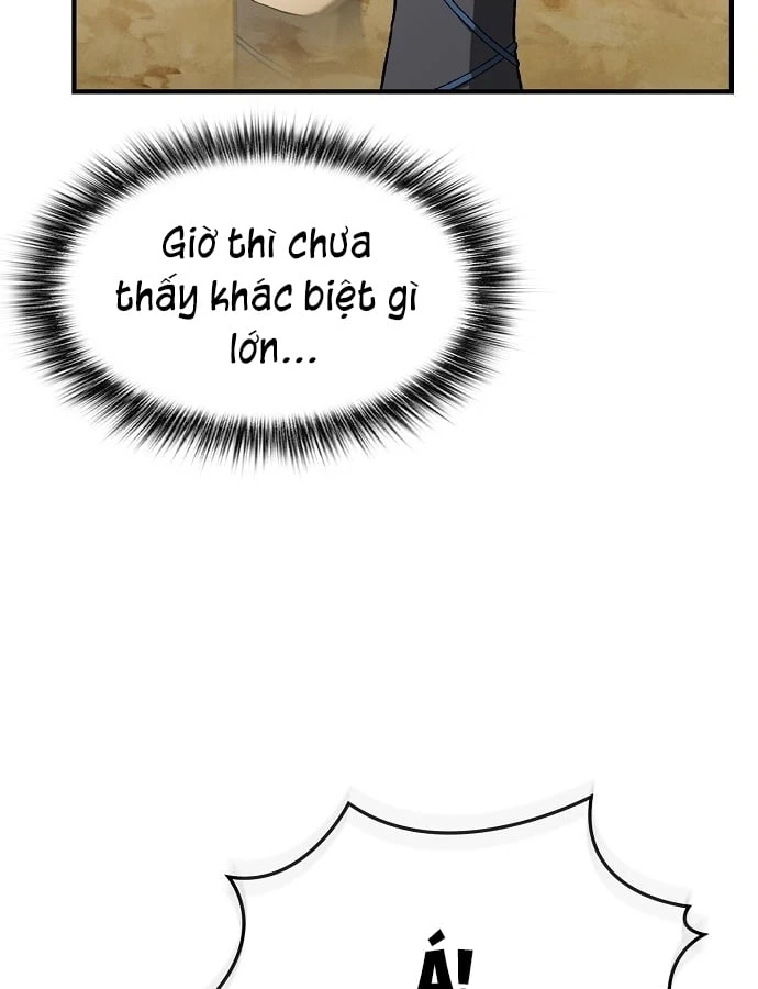 Võ Thần Nạp Tiền Chapter 1 - 176