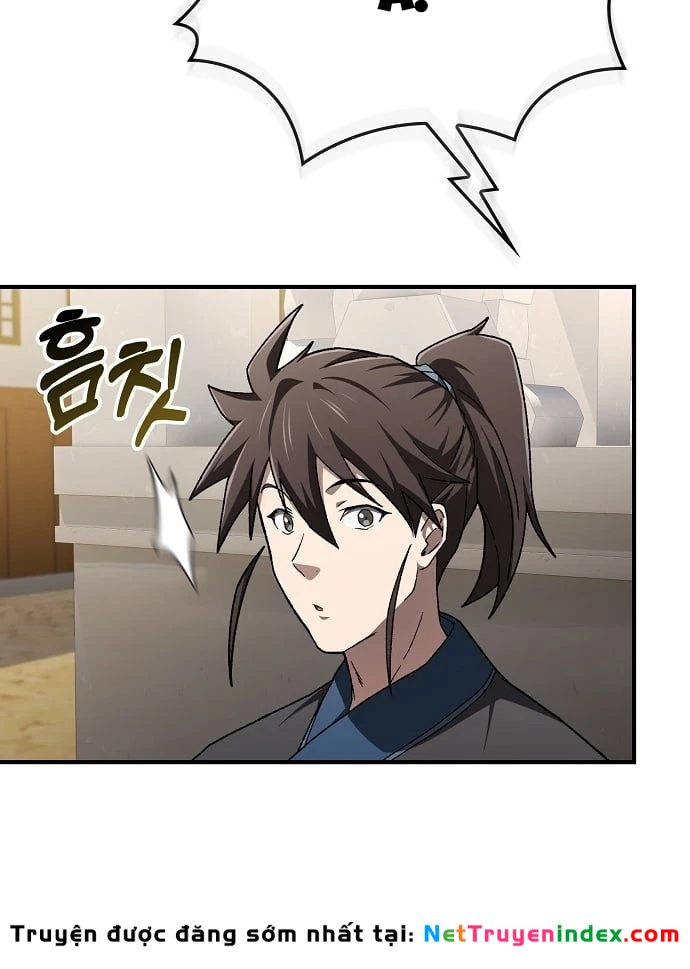 Võ Thần Nạp Tiền Chapter 1 - 177