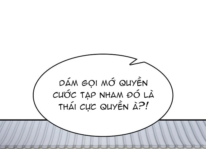 Võ Thần Nạp Tiền Chapter 1 - 178