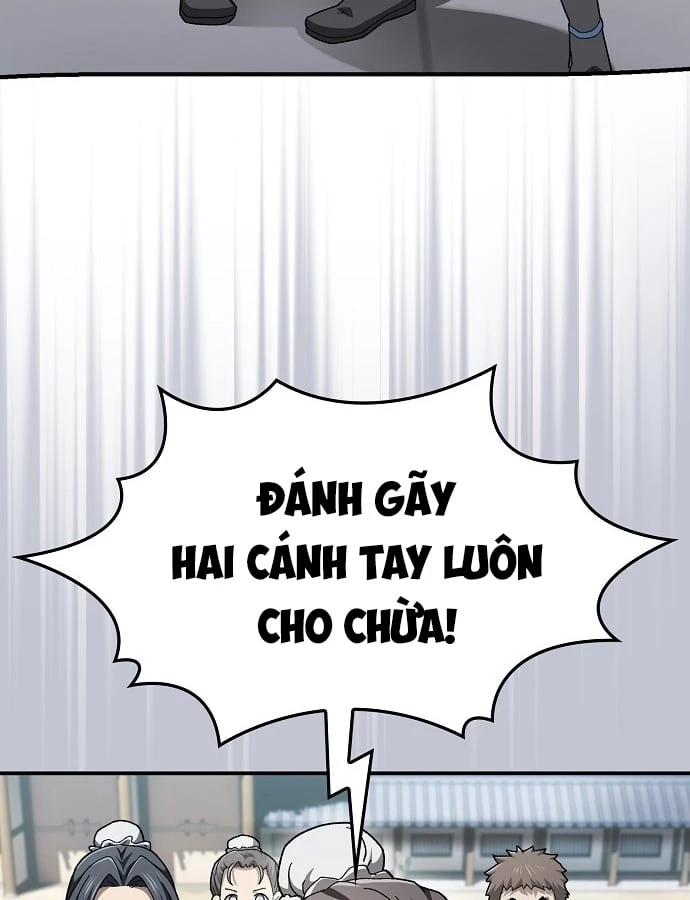 Võ Thần Nạp Tiền Chapter 1 - 180