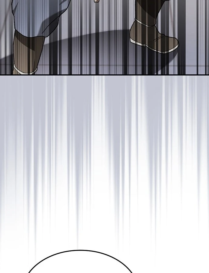 Võ Thần Nạp Tiền Chapter 1 - 182