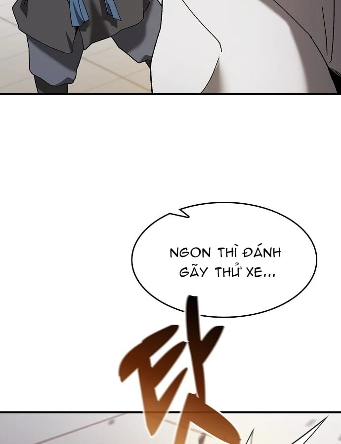 Võ Thần Nạp Tiền Chapter 1 - 184