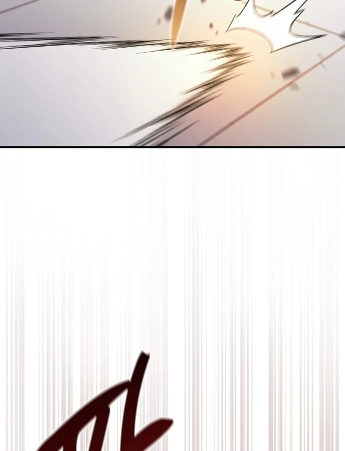 Võ Thần Nạp Tiền Chapter 1 - 185