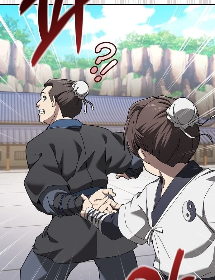 Võ Thần Nạp Tiền Chapter 1 - 186