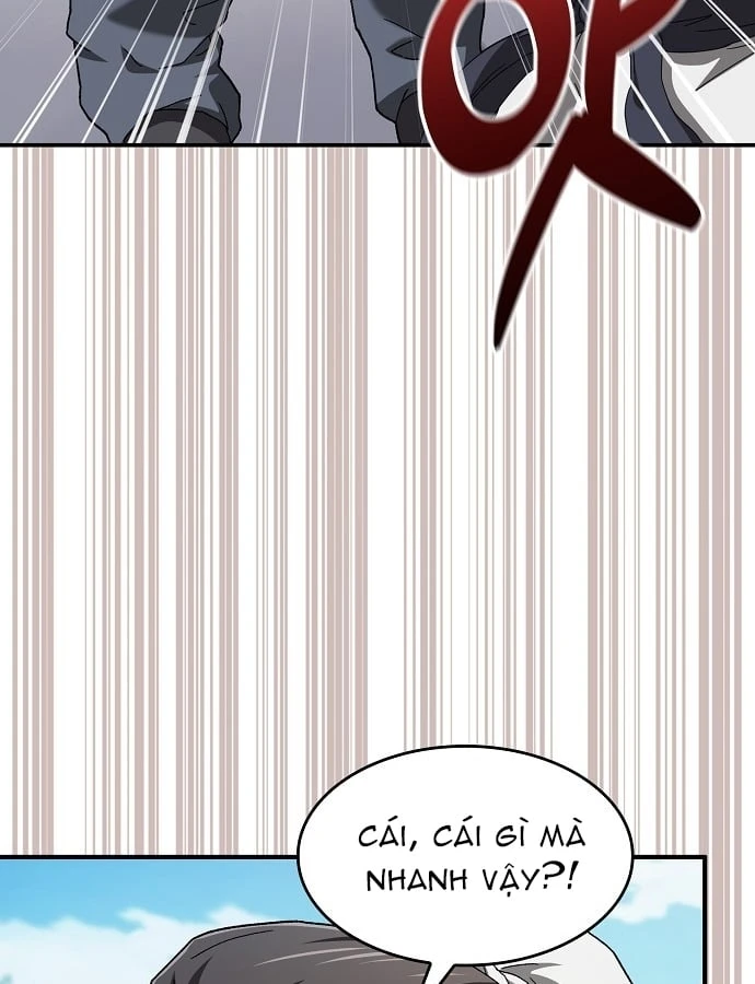 Võ Thần Nạp Tiền Chapter 1 - 187