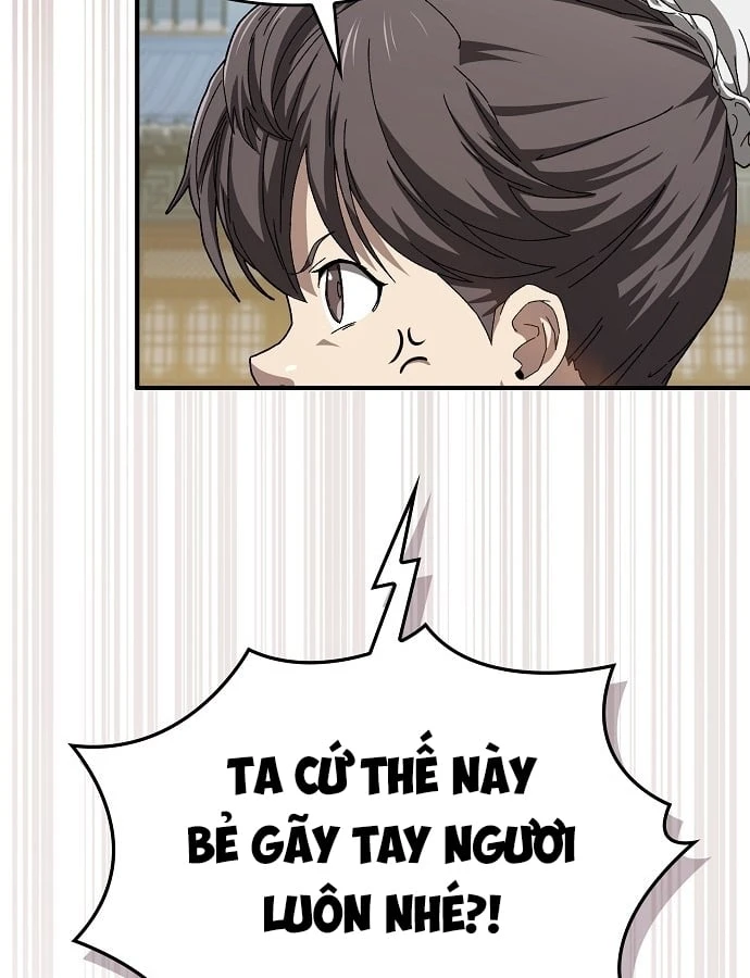 Võ Thần Nạp Tiền Chapter 1 - 189