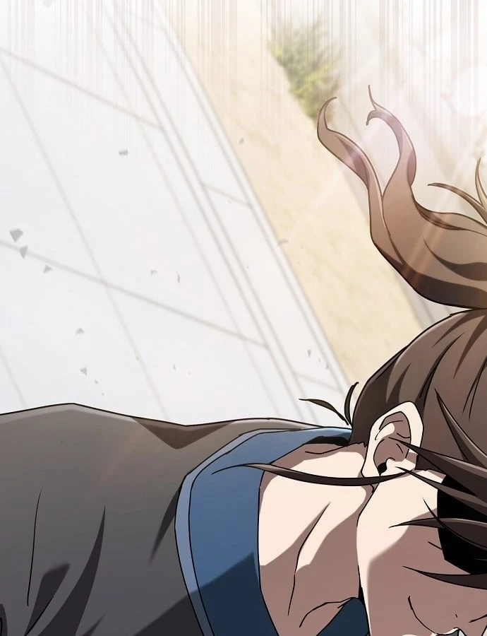 Võ Thần Nạp Tiền Chapter 1 - 191