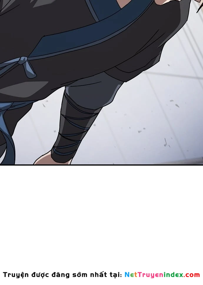 Võ Thần Nạp Tiền Chapter 1 - 192