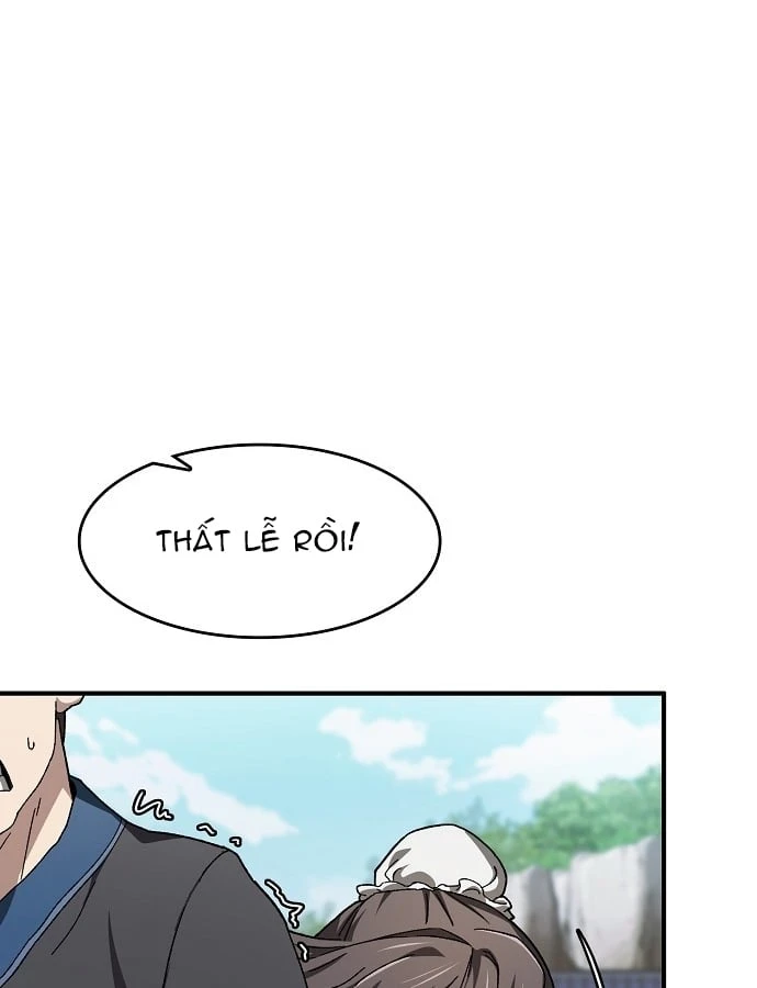 Võ Thần Nạp Tiền Chapter 1 - 193