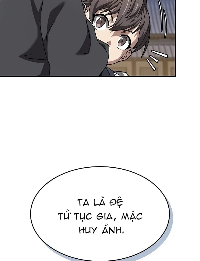 Võ Thần Nạp Tiền Chapter 1 - 194