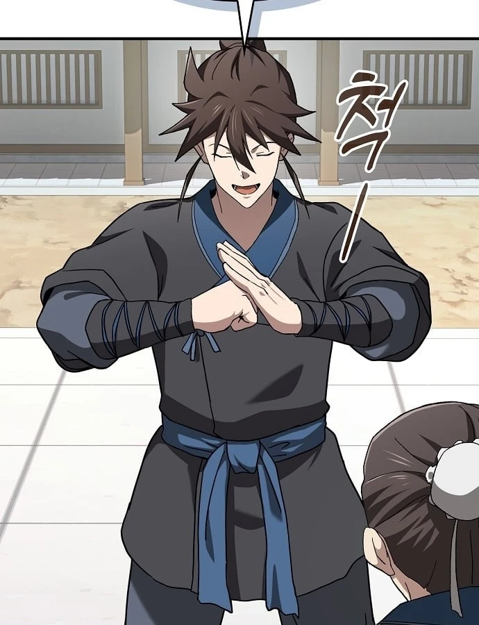 Võ Thần Nạp Tiền Chapter 1 - 195