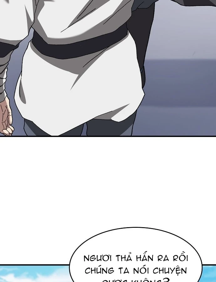 Võ Thần Nạp Tiền Chapter 1 - 197