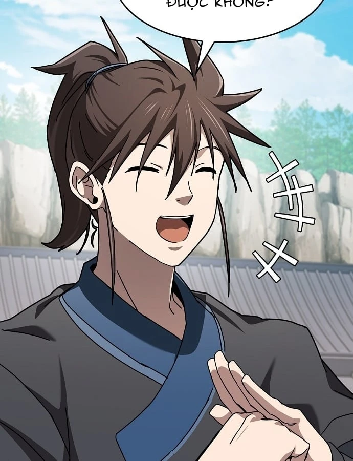 Võ Thần Nạp Tiền Chapter 1 - 198