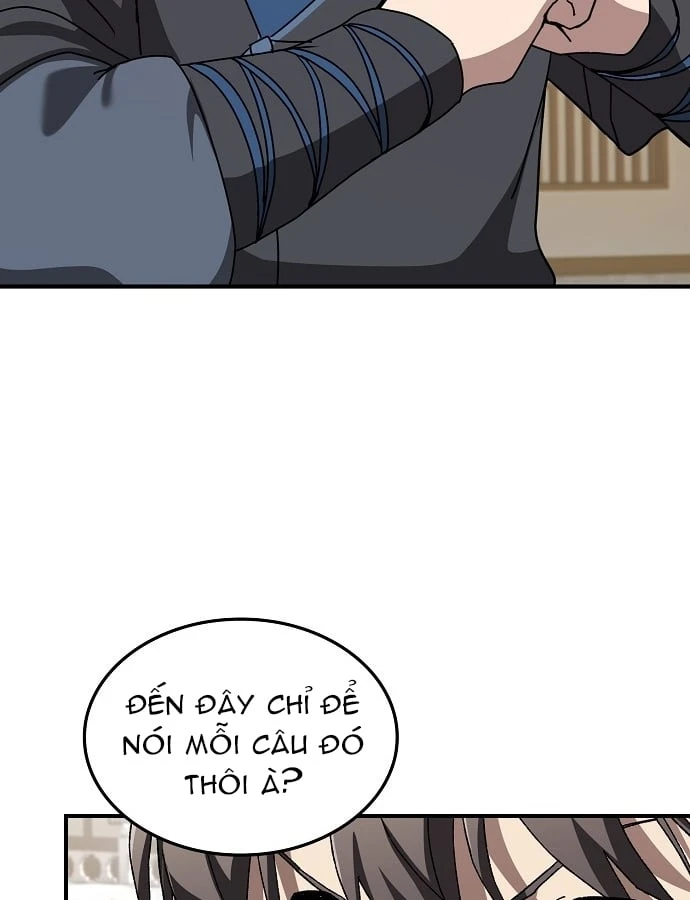 Võ Thần Nạp Tiền Chapter 1 - 199