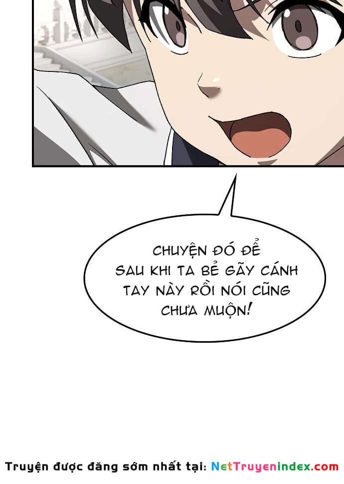 Võ Thần Nạp Tiền Chapter 1 - 200