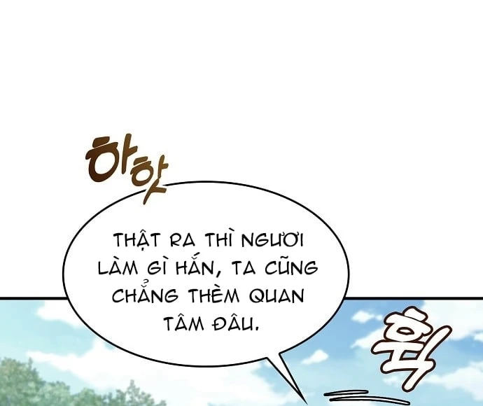 Võ Thần Nạp Tiền Chapter 1 - 201