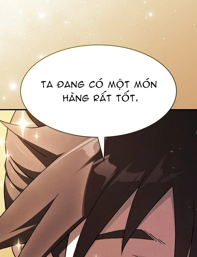 Võ Thần Nạp Tiền Chapter 1 - 204