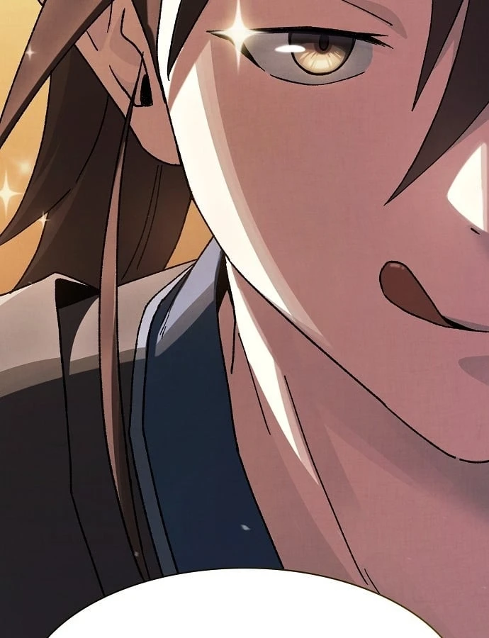 Võ Thần Nạp Tiền Chapter 1 - 205