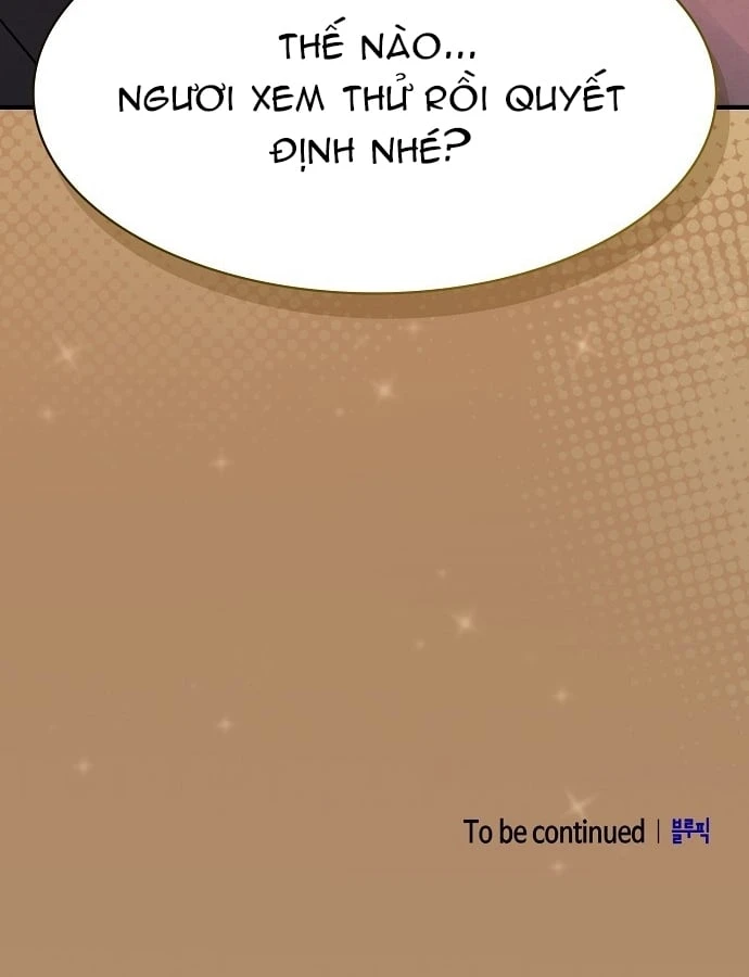 Võ Thần Nạp Tiền Chapter 1 - 206