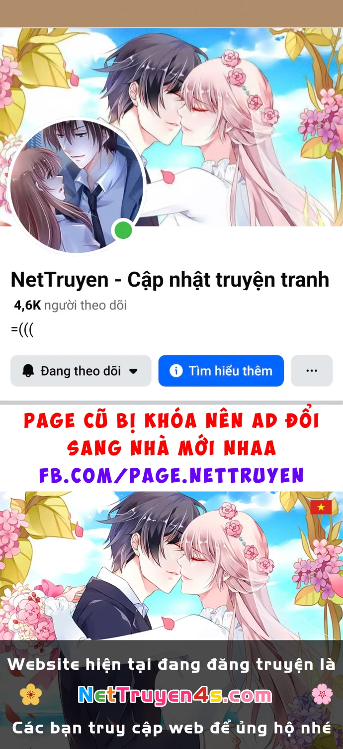 Võ Thần Nạp Tiền Chapter 1 - 207