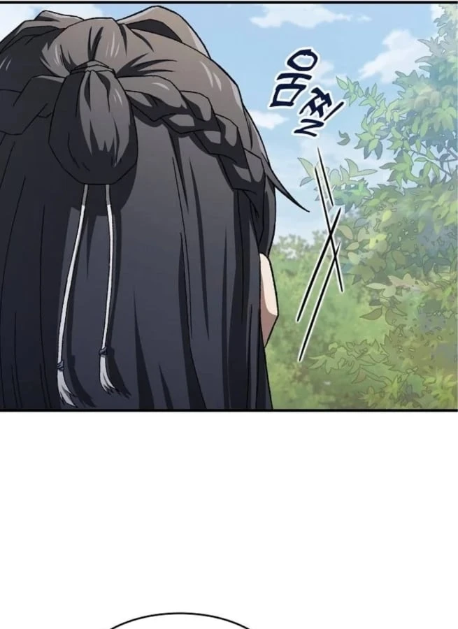 Võ Thần Nạp Tiền Chapter 2 - 3