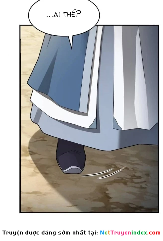 Võ Thần Nạp Tiền Chapter 2 - 4