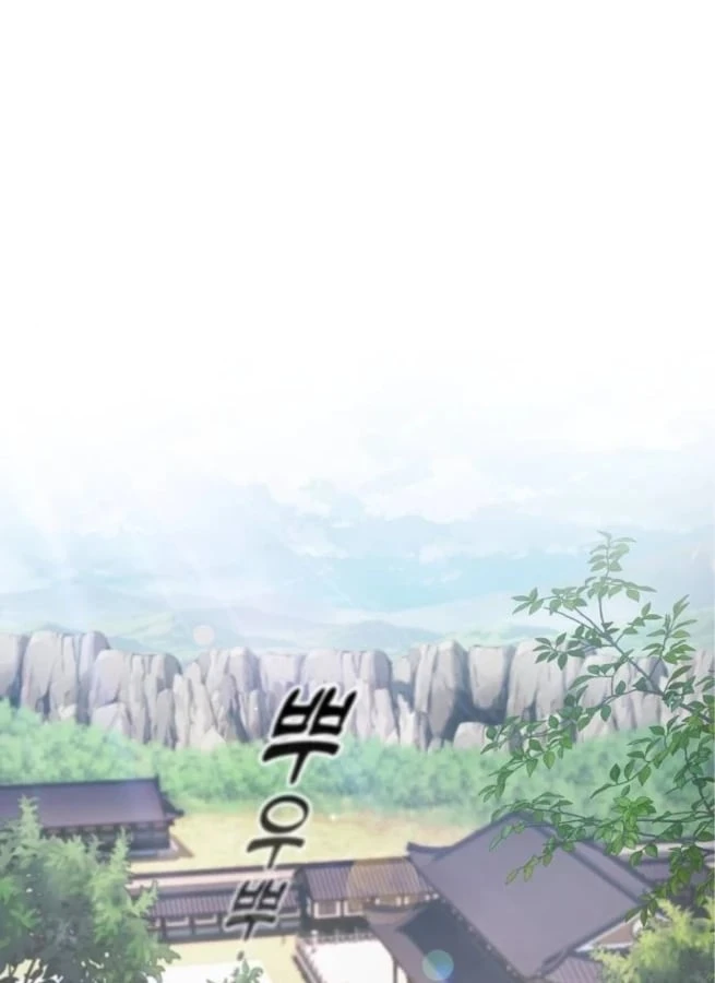 Võ Thần Nạp Tiền Chapter 2 - 5