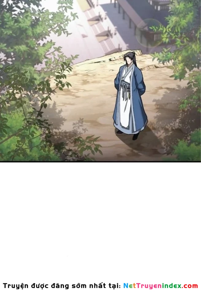 Võ Thần Nạp Tiền Chapter 2 - 6