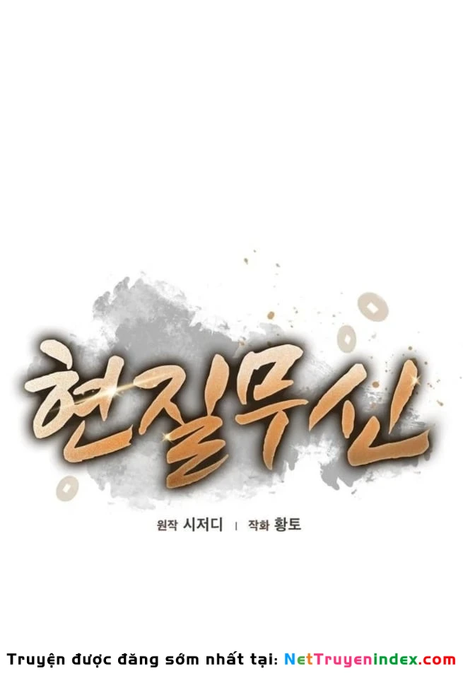 Võ Thần Nạp Tiền Chapter 2 - 7