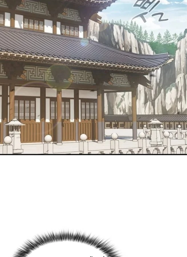 Võ Thần Nạp Tiền Chapter 2 - 9