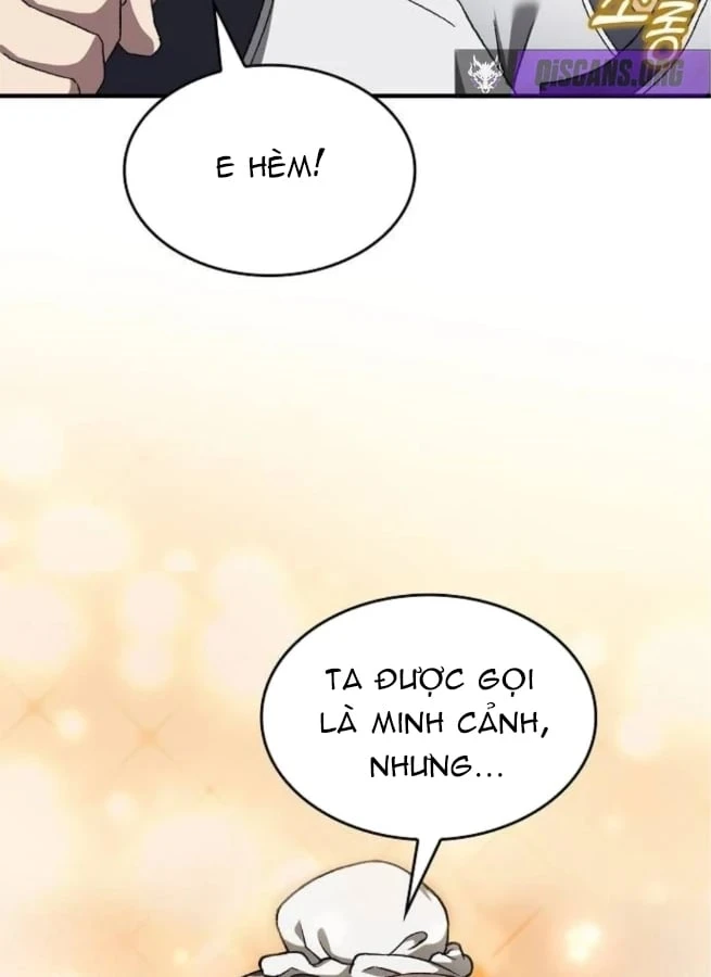 Võ Thần Nạp Tiền Chapter 2 - 13