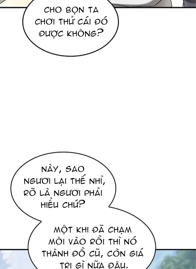 Võ Thần Nạp Tiền Chapter 2 - 15