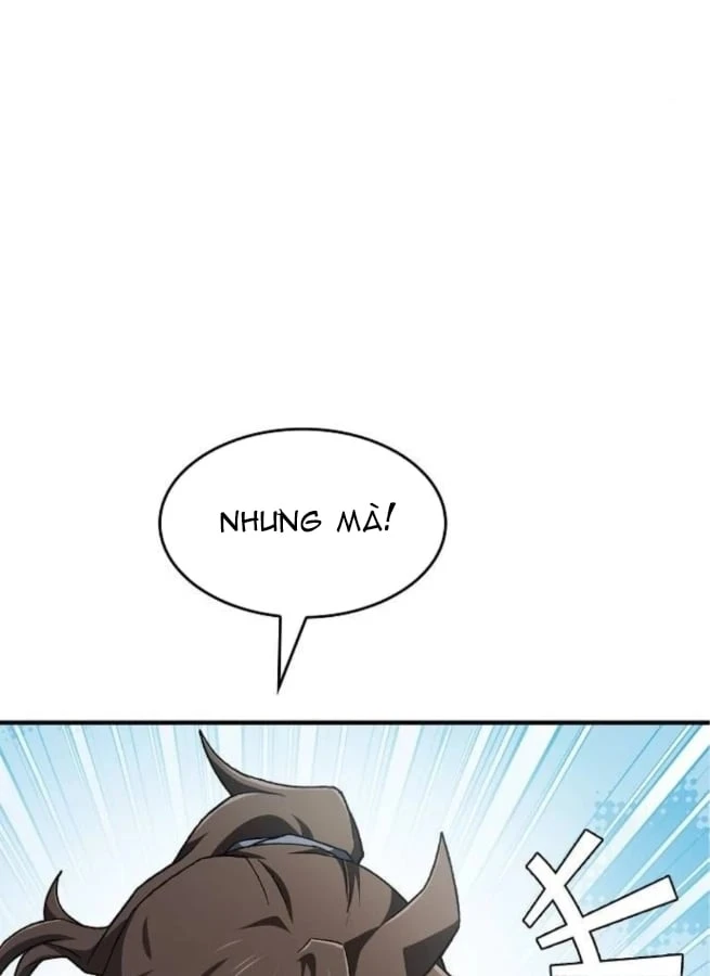 Võ Thần Nạp Tiền Chapter 2 - 17