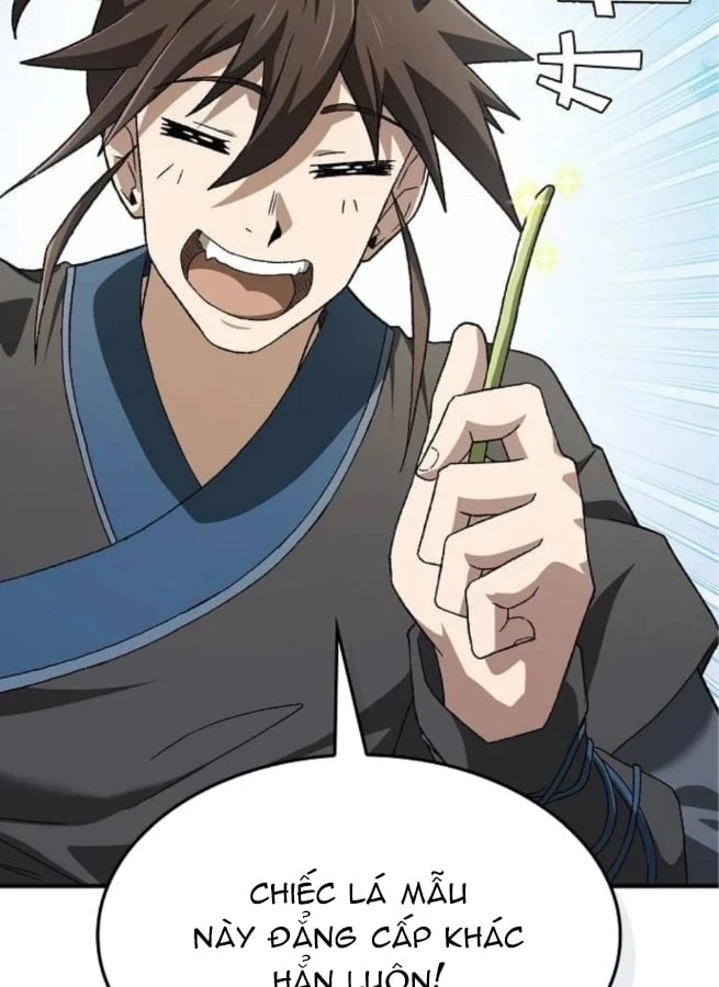 Võ Thần Nạp Tiền Chapter 2 - 18