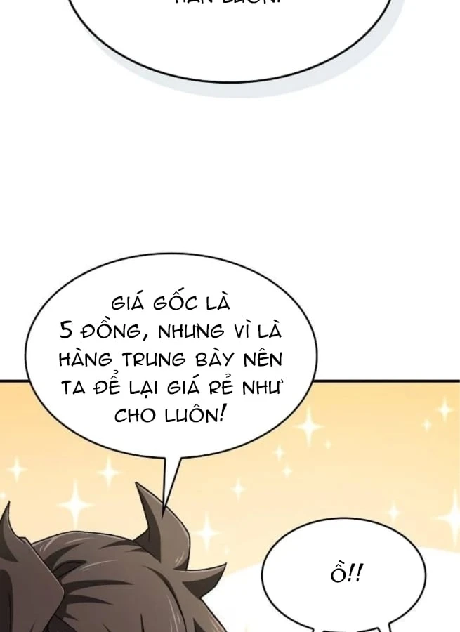 Võ Thần Nạp Tiền Chapter 2 - 19