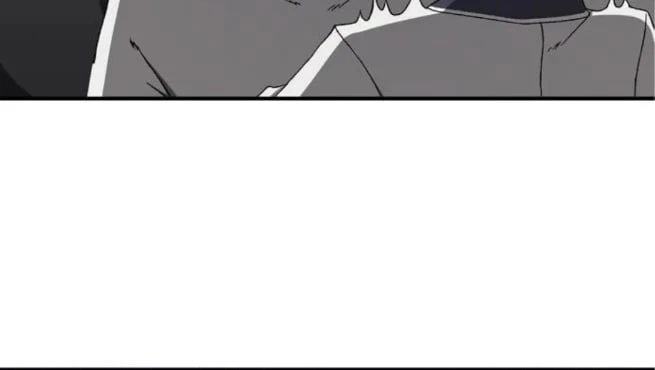 Võ Thần Nạp Tiền Chapter 2 - 22