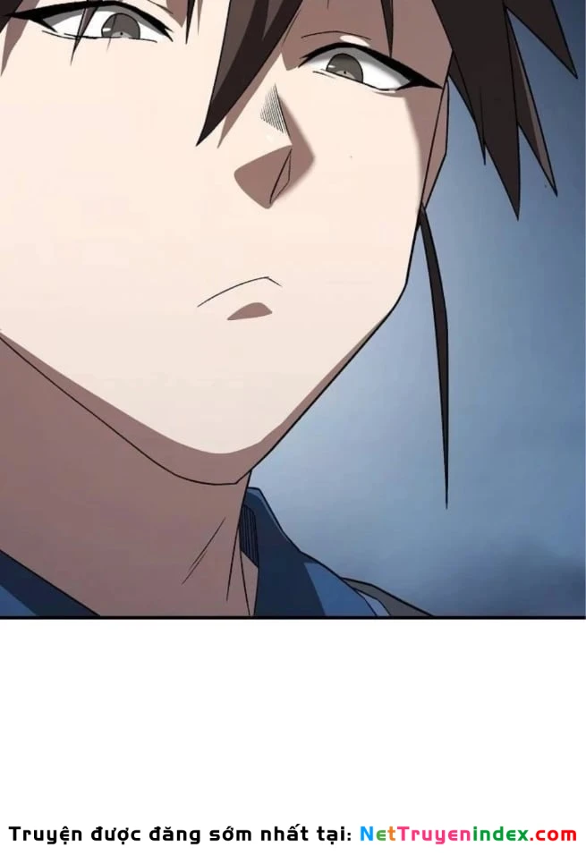 Võ Thần Nạp Tiền Chapter 2 - 25