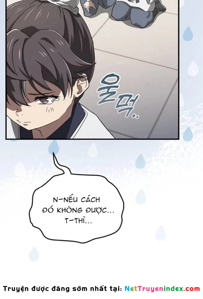 Võ Thần Nạp Tiền Chapter 2 - 30