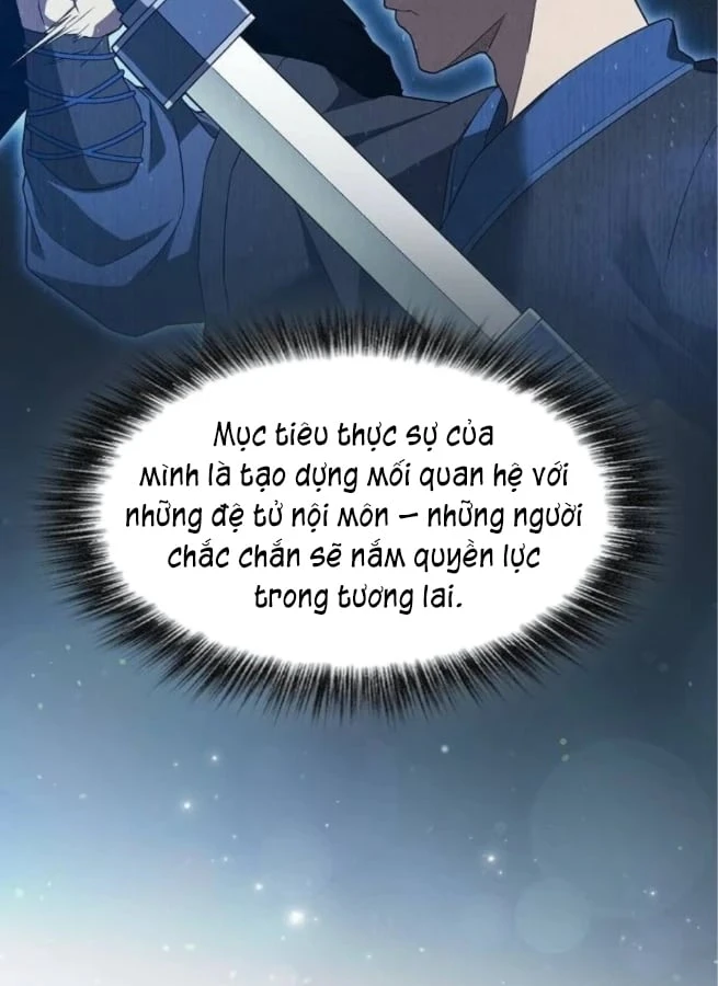 Võ Thần Nạp Tiền Chapter 2 - 34